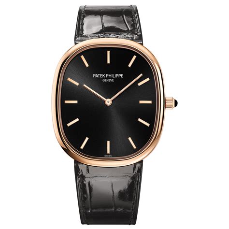 patek philippe ellipse gold price|5738r golden ellipse price.